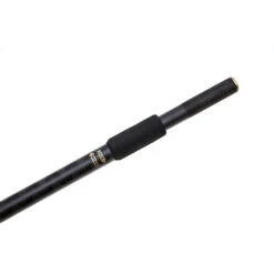 Drennan - Schepnetsteel Super Specialist 3m Twistlock - Drennan -Drennan 1054175570