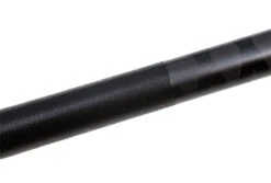 Drennan Rigidex 2.60m -Drennan 1065832135