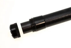 Drennan Rigidex 2.60m -Drennan 1065832140