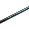 Drennan Vertex 3.5m Landing Net Handle