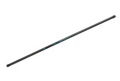 Drennan Vertex 3.5m Landing Net Handle -Drennan 1075127714