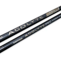 Drennan Acolyte Pro Margin 9.5m Pole Package