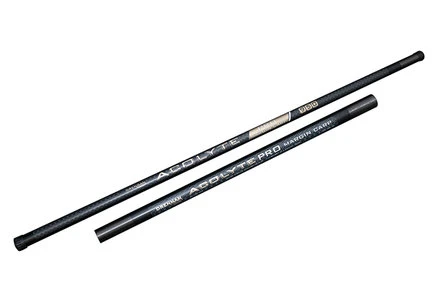 Drennan Acolyte Pro Margin 9.5m Pole Package 2 Drennan Acolyte Pro Margin 9.5m Pole Package - Afbeelding 2