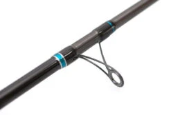 Drennan Vertex Feeder Rod Medium 11ft -Drennan 1198176782