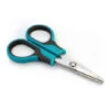 Drennan - Schaar Braid & Mono Scissors - Drennan