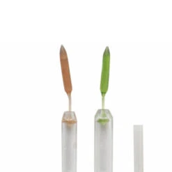 Drennan - Flexible Float Links - Drennan -Drennan 1266182596