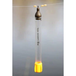 Drennan - Dobbers DR Shorty Pellet Waggler - Drennan 4 Drennan - Dobbers DR Shorty Pellet Waggler - Drennan -Drennan 1266182691