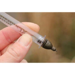 Drennan - Dobbers DR XL Pellet Waggler - Drennan 5 Drennan - Dobbers DR XL Pellet Waggler - Drennan -Drennan 1266182711