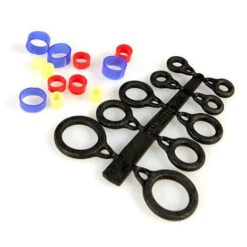 Drennan - Hook Ups - Drennan