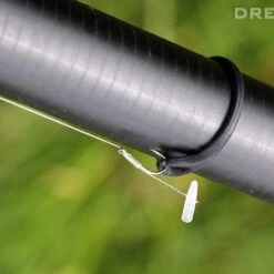 Drennan - Hook Ups - Drennan -Drennan 1266188616