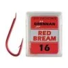 Drennan - Haken Red Bream - Drennan