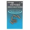 Drennan - Connectors Method Connectors - Drennan