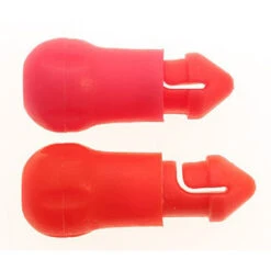 Drennan -Drennan 1266202316