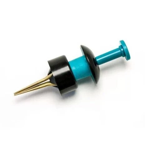 Drennan - Pellet Band Stretcher - Drennan 1 Drennan - Pellet Band Stretcher - Drennan