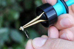 Drennan - Pellet Band Stretcher - Drennan 5 Drennan - Pellet Band Stretcher - Drennan -Drennan 1266202446