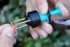 Drennan - Pellet Band Stretcher - Drennan 6 Drennan - Pellet Band Stretcher - Drennan -Drennan 1266202451