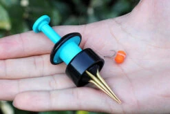 Drennan - Pellet Band Stretcher - Drennan 7 Drennan - Pellet Band Stretcher - Drennan -Drennan 1266202461