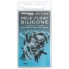 Drennan - Pole Float Silicone - Drennan