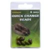 Drennan - Quick Change Beads - Drennan