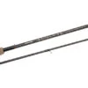 Drennan - Matchhengel Carp Waggler 12' - Drennan