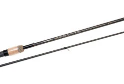 Drennan - Matchhengel Carp Waggler 12' - Drennan