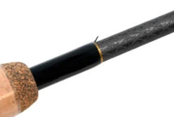 Drennan - Matchhengel Carp Waggler 12' - Drennan -Drennan 1266205286