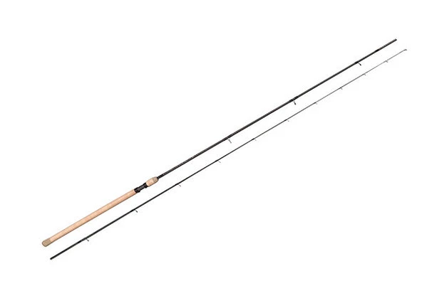 Drennan - Acolyte Ultra - Drennan 1 Drennan - Acolyte Ultra - Drennan