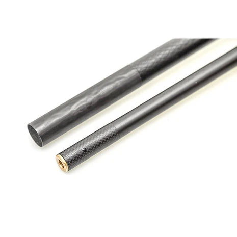 Drennan - Schepnetsteel Acolyte Carp L/Net Handle 3,6m - Drennan 3 Drennan - Schepnetsteel Acolyte Carp L/Net Handle 3,6m - Drennan - Afbeelding 3