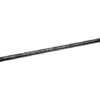 Drennan - Schepnetsteel DR Acolyte Land Net Handle 4m - Drennan