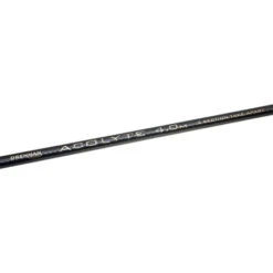 Drennan - Schepnetsteel DR Acolyte Land Net Handle 4m - Drennan