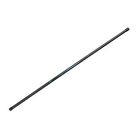 Drennan - Schepnetsteel Vertex Nethandle TakeApart 3,5m - Drennan 1 Drennan - Schepnetsteel Vertex Nethandle TakeApart 3,5m - Drennan