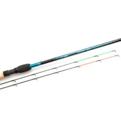 Drennan - Feederhengel Vertex Carp Feeder Rod - Drennan 3 Drennan - Feederhengel Vertex Carp Feeder Rod - Drennan -Drennan 1266205646