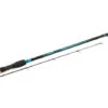 Drennan - Matchhengel Vertex Carp Waggler Rod 12' - Drennan