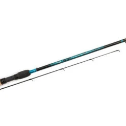 Drennan - Matchhengel Vertex Carp Waggler Rod 12' - Drennan