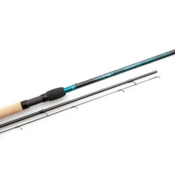 Drennan - Matchhengel Vertex Float Rod - Drennan