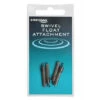 Drennan - Swivel Float Attachment - Drennan