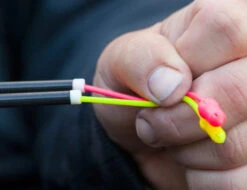 Drennan -Drennan 1266209316