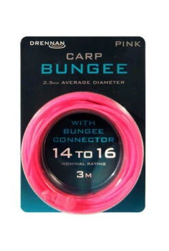 Drennan - Holle Elastiek Bungee - Drennan -Drennan 1266210786