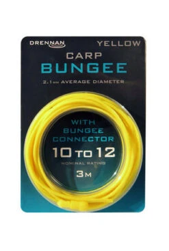 Drennan - Holle Elastiek Bungee - Drennan -Drennan 1266210791