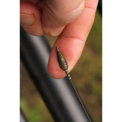 Drennan - Lood In-line Oivettes - Drennan -Drennan 1266210821