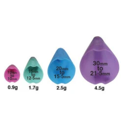 Drennan -Drennan 1266212131