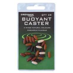 Drennan - Kunstaas Buoyant Caster - Drennan -Drennan 1266236611