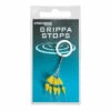 Drennan - Big Grippa Stops - Drennan