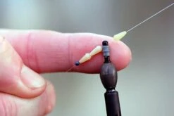 Drennan - Big Grippa Stops - Drennan 5 Drennan - Big Grippa Stops - Drennan -Drennan 1266236661