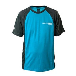 Drennan - T-Shirt Performance - Drennan