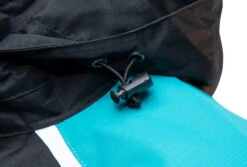 Drennan - 25K WP Jacket - Drennan 6 Drennan - 25K WP Jacket - Drennan -Drennan 1266243396