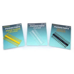 Drennan - Pushstops - Drennan -Drennan 1266244341