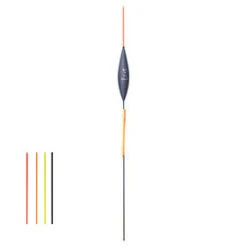 Drennan - Dobbers SF3 Pole Float - Drennan