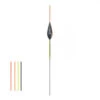 Drennan - Dobbers SF2 Pole Float - Drennan