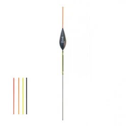 Drennan - Dobbers SF2 Pole Float - Drennan